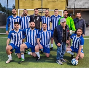 Hertha Birrino C.5 2021/2022